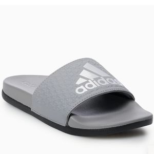adidas Adilette Comfort Slide Sandals